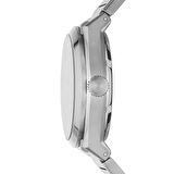 Fossil FME3220 Erkek Kol Saati