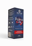 Pulmo +plus (100ml)
