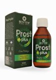 Prost+plus 100 ml
