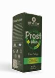 Prost+plus 100 ml