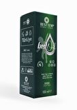 Bestoil Bebek Yağı Koruyucu Içermez, Sürülebilir Içilebilir %100 Doğal 100ml
