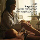 Braun Silk Expert Pro 3 Pl3139 IPL Epilasyon + Seyahat Çantası 