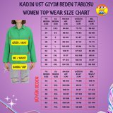 Kadınlar İçin Çok Yönlü İçi Pedli Örme Spor Üst Kaliteli Şık Rahat Modern Zarif Günlük