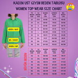 Moda Büyük Beden Polo Yaka Örme Regular Düz Desen Casual Günlük Crop Kısa Kol Bluz
