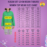 Kadın Kırmızı Regular Kesim Kayık Yaka Balon Kol Akrilik Triko Kazak Soğuk Havalara Hazır Kaliteli
