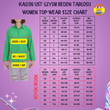 Polyester Elastan Örme Bluz Dik Yaka Fitted Kısa Kollu Yazlık Yüksek Kalite Rahat Kullanım