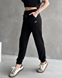 Alo Yoga Modal Kumaş Jogger Eşofman