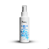 HOMM LİFE TER ÖNLEYİCİ SPREY 100 ML 