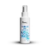 Homm Life Ter Önleyici Sprey 100 ml