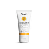 HOMM LİFE AYNI SAFA ÖZLÜ CİLT BAKIM KREMİ 50 ML 