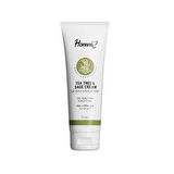 Homm Life Çay Ağacı Adaçayı Yağlı Krem 75 ml