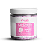 Homm Life Candy Banyo Tuzu 250 gr
