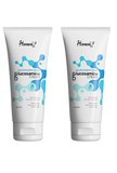 Homm Life Glukozamin Krem 100 ml  - 2 ADET