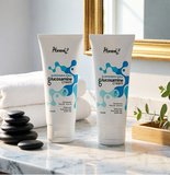 Homm Life Glukozamin Krem 100 ml  - 2 ADET