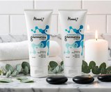 Homm Life Glukozamin Krem 100 ml  - 2 ADET