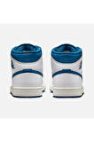 Air Jordan 1 Mid Se Fn5215-141
