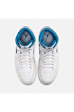 Air Jordan 1 Mid Se Fn5215-141
