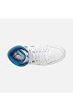 Air Jordan 1 Mid Se Fn5215-141