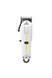 Wahl 8591 Super Taper Cordless Saç Kesme Makinesi