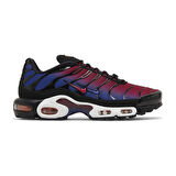 Patta x FC Barcelona x Air Max Plus Culers del Món