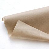 Kraft kağıt, 70 gr.  20 adet