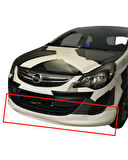  CORSA D MAKYAJLI KASA ÖN EK (( BOYASIZ ))