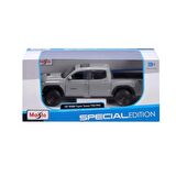 TWOX NessiWorld MAY 32910 2023 Toyota Tacoma Tr Pro 1:27 -Necotoys