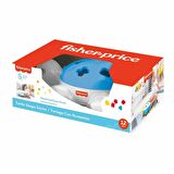 1804 Fisher Price Kaplumbağa Bultak / +12 ay