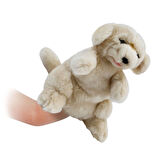  Golden Retriever Kukla 30 cm