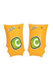 Çocuk Çocuk Swim Safe Step Kolluk 30x15 Cm 32110