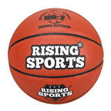 Çocuk Rising Toys Basketbol Topu No: 7
