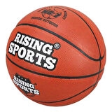 Çocuk Rising Toys Basketbol Topu No: 7