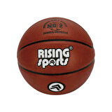 Çocuk Rising Toys Basketbol Topu No: 7