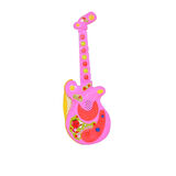 Çocuk HM718 Türkçe Gitar- Halit Can Oyuncak