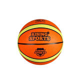 Çocuk Sunman Basketbol Topu No:7