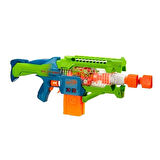 NessiWorld Nerf Double Punch