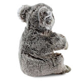  Koala Kukla (Tüm Beden) 26 cm