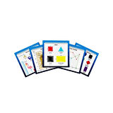 Çocuk RD5624 Redka Hafıza Matik