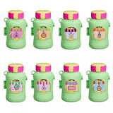 Çocuk Baby Alive İçecek Şişesinde Sürpriz Bebek Seti F6970