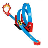 Çocuk Race 360 Yarış Seti