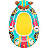 Çocuk Çocuk Splash Buddy Baby Boat 34170
