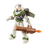 Çocuk Disney Pixar Lightyear Ana Figürler Delüks Serisi HHJ85