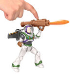 Çocuk Disney Pixar Lightyear Ana Figürler Delüks Serisi HHJ85