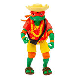 Çocuk Ninja Kaplumbağalar Aksiyon Figürü TU805G00