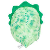 Çocuk Squishmallow Yeşil Triceratops Rocio 20 cm