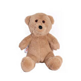 Çocuk 91042 Salaş Ayı 35 cm -Emy Grup