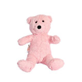 Çocuk 91042 Salaş Ayı 35 cm -Emy Grup