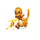 Çocuk GKY95 MEGA™ Pokémon™ Pokémon™ Asortili Figürler +7 yaş