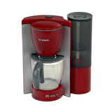 Çocuk 9577 Klein Bosch Home Professional Oyuncak Kahve Makinesi