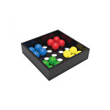 Çocuk 5439 Redka Becerikli Parmaklar